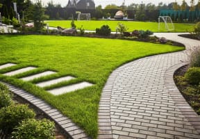 JUST LISTED! Established Lawn, Garden & Landscaping Business