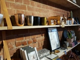 Rhyfmvexdvlilamsdfkv