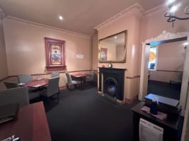 Ri9gdgka90kmts7a1woz