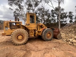 Ri9kncn5hpfv3o8owwig