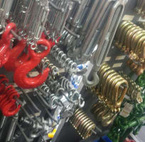 Riaus7chwxuip2yeczf7