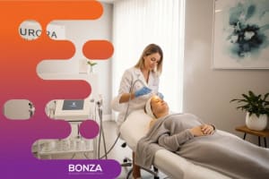 36711 Premium Skin Clinic - Profitable and Scalable
