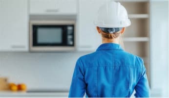 National Microwave Radiation Compliance Testing Company