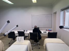 Rikutnhzau8mw1copzru