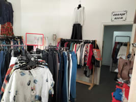 Newsagent, Gifts and Lotto Mannum for sale