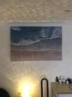 The Massage Hub with Luxury Clinic Space