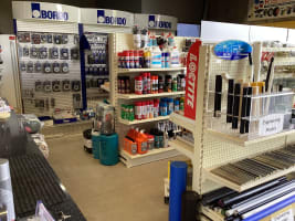 Established Bearing & Industrial Supply Sunshine Coast Opportunity