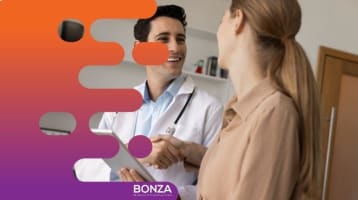 36645 Profitable & Solidly Structured Medical Practice - Turn-Key Business