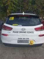 Driving School Business for sale Sunshine Coast QLD