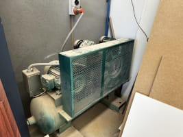 Rixsmmjrkilk5izusa4v