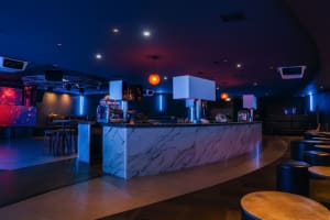 OFFERS INVITED - INFINITE LOUNGE & NIGHTCLUB – MELTON