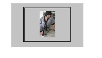 Fashion Designer - Clothing Manufacture & Importer - Specialising in Sleepwear