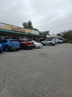 Prime Shopping Centre Restaurant for Sale