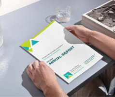 Rjmnjztr71llapw2do1m