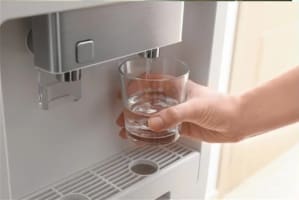 Reputable Commercial Refrigeration & HVAC Business