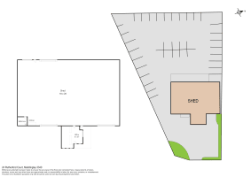 Rjrfcr4fwoa7qmxy2ueu