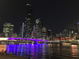High Net $197,211 Inner Brisbane - ID 9100