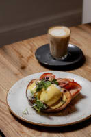Raincheck Lounge | Established North Hobart Café | 20+ Years Trading