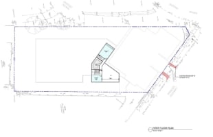100-places ( STCA) Childcare Site for LEASE in Warragul !