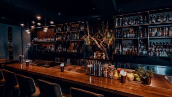 Rjzeyn3vyzitoww36zvj