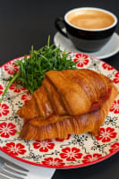 Rk2l5unpqnpe0egsrrgy