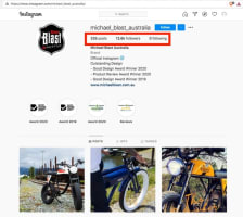 Become the sole distributor of an Award Winning rapidly expanding E-bike Brand