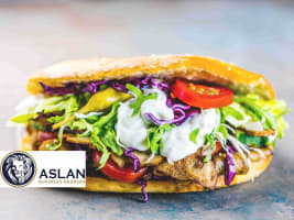 FULLY MANAGED KEBAB SHOP FOR SALE
