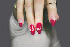 Fully Managed and highly profitable Nail & Beauty Salon for Sale – Near Moorabbin [2603253]