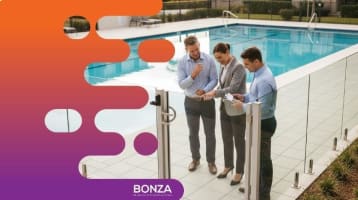 36351 - Reputable Pool & Spa Safety Compliance Business