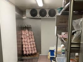 Rkceflpw7dgl2xesxb2j