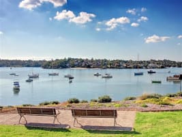 ESTABLISHED RESTAURANT/TAKEAWAY - PRIME LOCATION - BEST BUY AROUND!