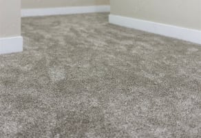 Established Flooring and Window Furnishings Business-Mackay