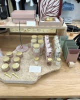 ARMADI BOUTIQUE ANGLESEA FOR SALE - POA