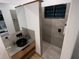 ACCOMMODATION & TOURISM BUSINESS FOR SALE IN CAPE TRIBULATION - 2820MF