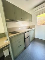 PRIME COASTAL FREEHOLD - 1576MF