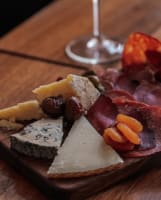 Restaurant Opportunity with Rare General Liquor Licence (On & Off Premise Sales)