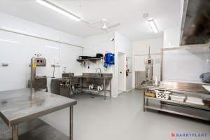 Where Style, Taste and Opportunity Meet