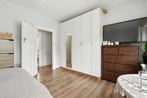 Freehold Port Cygnet Grocer Cygnet with Residence T/O $1.7m+ net $210K+ more
