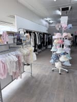 Established Baby & Maternity Boutique in the Heart of Geelong