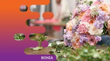 36088 Profitable Florist with 20+ Years of Success - Prime Locations