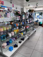 Newsagency in Busy Town of Emerald + Freehold available for $720,000