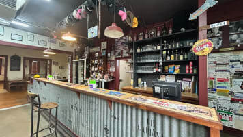 Gladstone Hotel Dookie – Established Country Hotel Opportunity