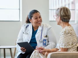 Medical Centre with Accreditation and Strong Growth Potential in Penrith