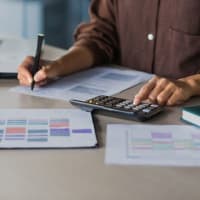 Accounting & bookkeeping RTO. Registered 2033. Priced to sell & ready! (REF: 1557B)