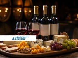 $200K+ Net Profit. Ultimate Regional Business and Freehold