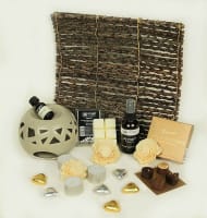 ON-LINE GIFT STORE - A Ready-made business with huge expansion possibilities.