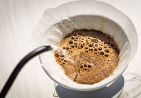 SOLD!Premium Brand, Wholesale Growth and Lifestyle Location!