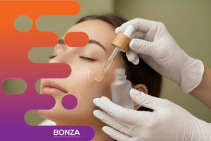37194 Cosmetic Clinic - Tenant Income & Near-New Fit Out