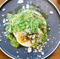 Rlkysz5cq44hn0ivjh23