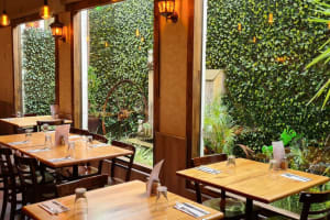 Rlmf35izckhpytkvgq1l